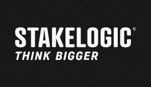 Stakelogic