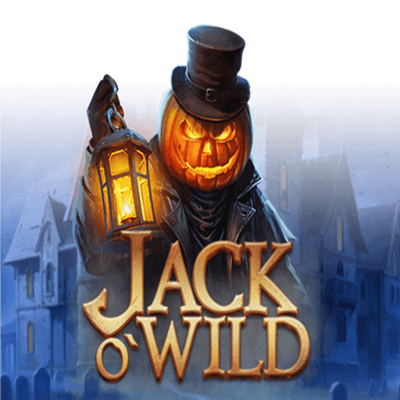 Classic Blackjack